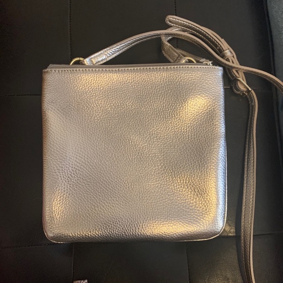 Nine West Crossbody bag - Picture 4 of 8